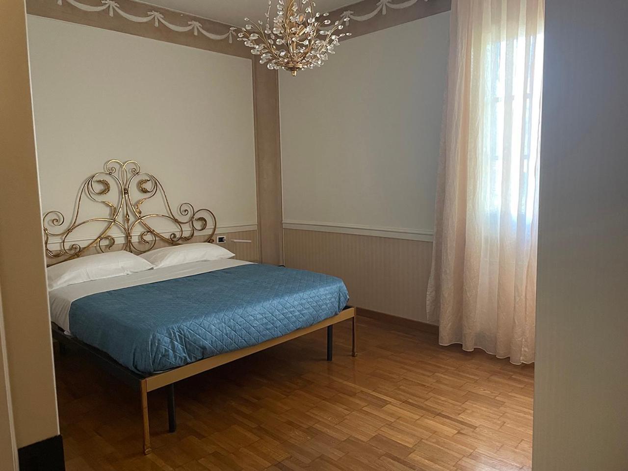 Villa Mario - Casa Vacanze Lavena Ponte Tresa Zewnętrze zdjęcie